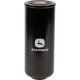 Filtr hydrauliczny RE205726 | Exvi