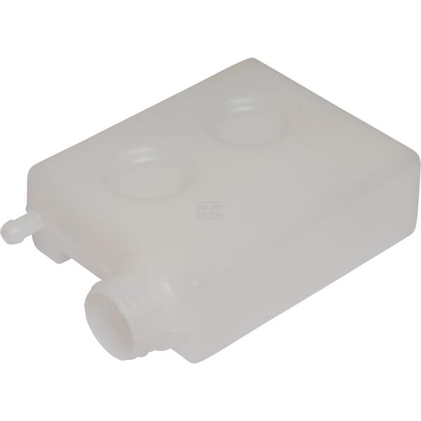 Zbiornik oleju hydraulicznego L100937 | Exvi