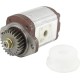 Pompa hydrauliczna RE210000N | Exvi