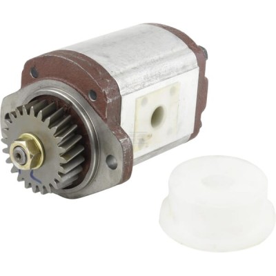 Pompa hydrauliczna RE210000N | Exvi
