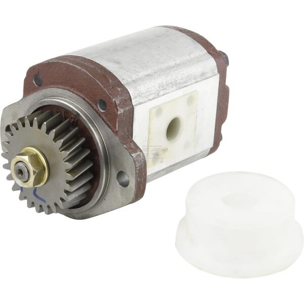 Pompa hydrauliczna RE210000N | Exvi