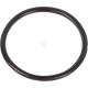 Pierścień o-ring 51M7103 | Exvi