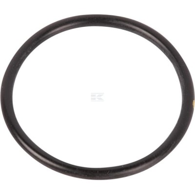 Pierścień o-ring 51M7103 | Exvi
