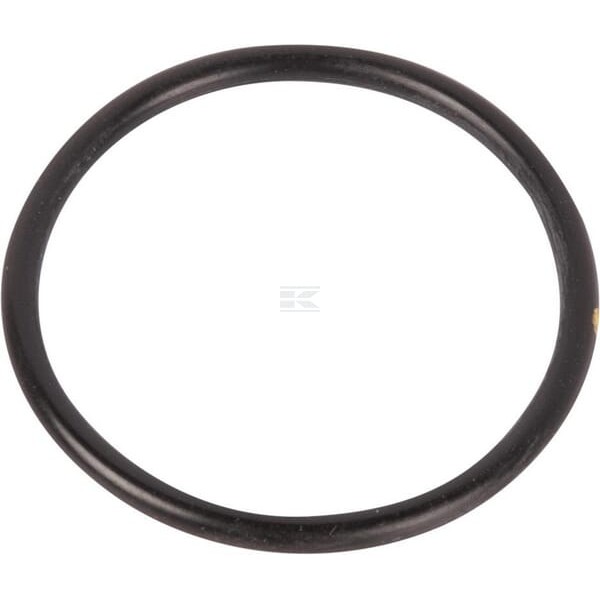 Pierścień o-ring 51M7103 | Exvi
