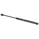 Sprężyna gazowa L379 mm 580N Stabilus CA1456WF | Exvi