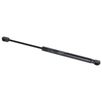 Sprężyna gazowa L379 mm 580N Stabilus CA1456WF | Exvi