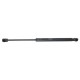 Sprężyna gazowa L379 mm 580N Stabilus CA1456WF | Exvi