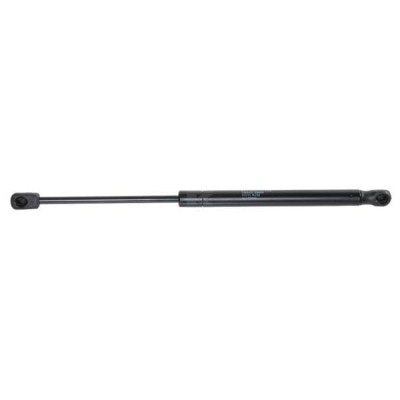 Sprężyna gazowa L379 mm 580N Stabilus CA1456WF | Exvi