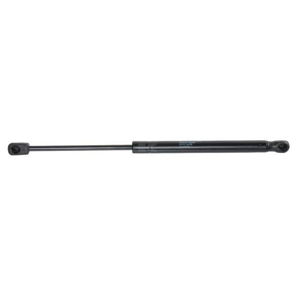Sprężyna gazowa L379 mm 580N Stabilus CA1456WF | Exvi