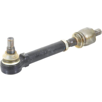 Końcówka drążka ze stabilizatorem CI131808 | Exvi