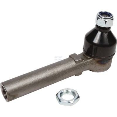 Drążki kierownicze - podzespół SHP482KR | Exvi