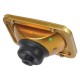 Reflektor, John Deere AL204957 | Exvi