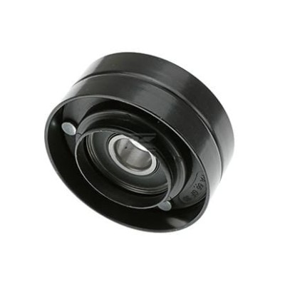 Rolka napinacza VPE6486 | Exvi