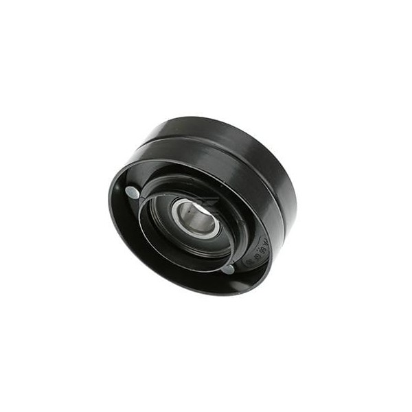 Rolka napinacza VPE6486 | Exvi
