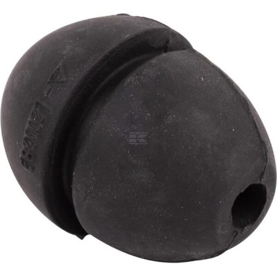 Łącznik gumowy L209289 | Exvi