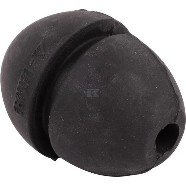 Łącznik gumowy L209289 | Exvi
