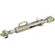 Stabilizator, John Deere AL180109 | Exvi