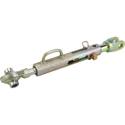Stabilizator, John Deere AL180109 | Exvi