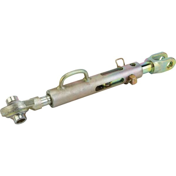 Stabilizator, John Deere AL180109 | Exvi