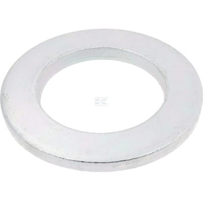 Podkładka dystansowa dla HGST 309253 | Exvi