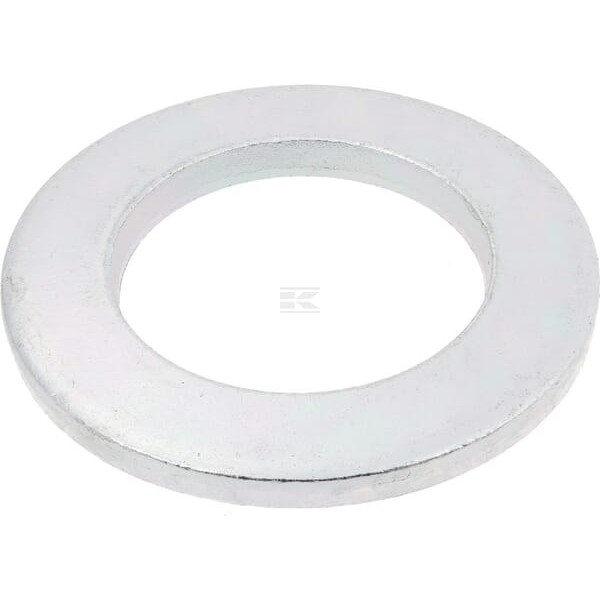 Podkładka dystansowa dla HGST 309253 | Exvi