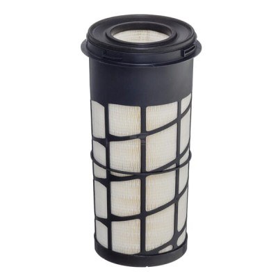 Wkład filtra powietrza E1668L | Exvi