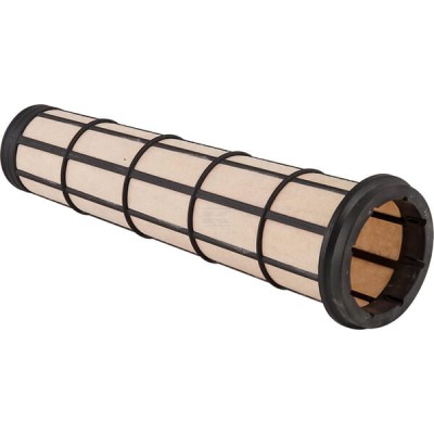 Filtr powietrza wewnętrzny Donaldson P608599 | Exvi