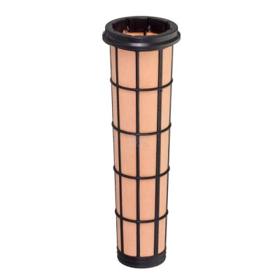 Filtr powietrza wtórnego E1668LS | Exvi