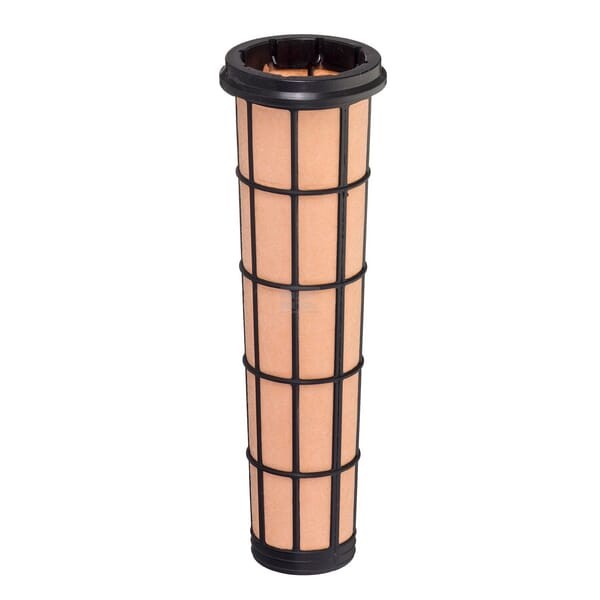 Filtr powietrza wtórnego E1668LS | Exvi