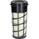 Filtr powietrza SA16561 | Exvi