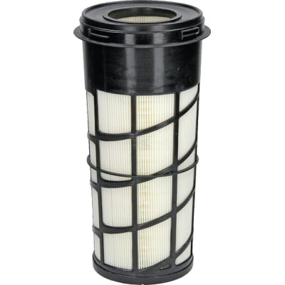 Filtr powietrza SA16561 | Exvi