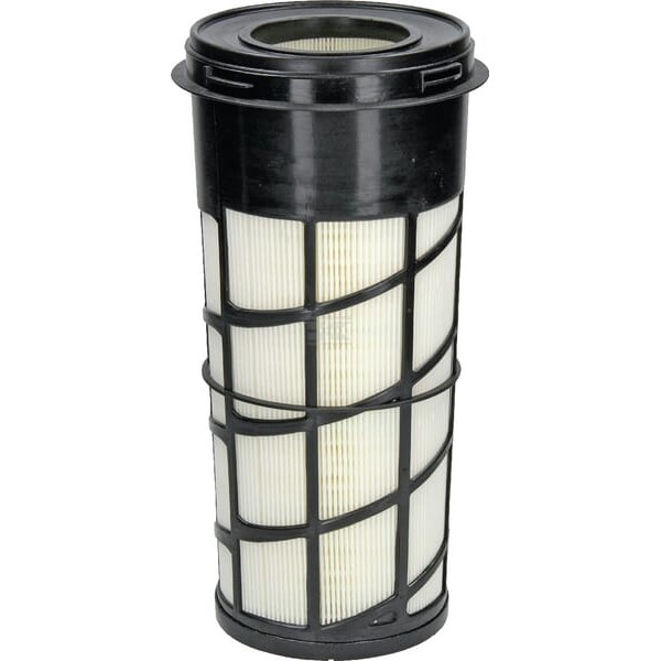 Filtr powietrza SA16561 | Exvi