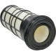 Filtr powietrza SA16561 | Exvi