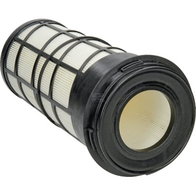 Filtr powietrza SA16561 | Exvi
