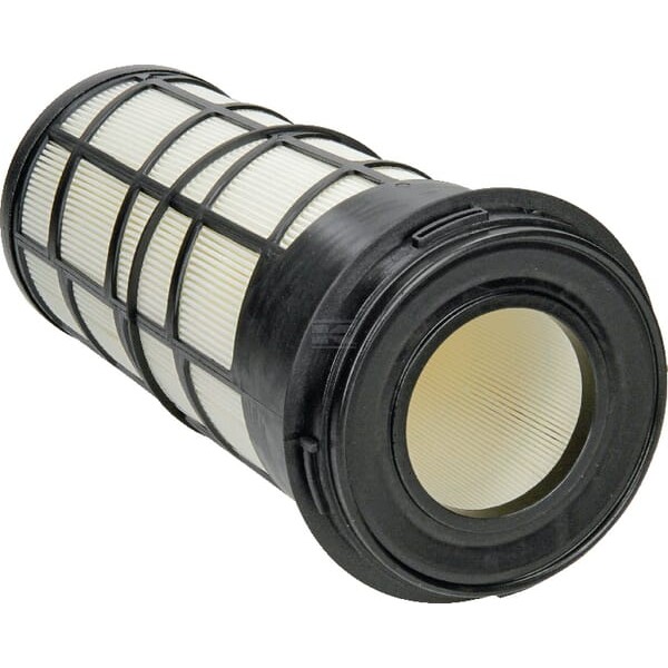 Filtr powietrza SA16561 | Exvi