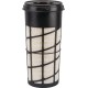 Filtr powietrza RE282286 | Exvi