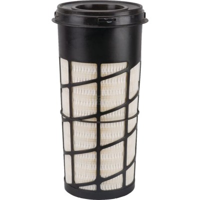 Filtr powietrza RE282286 | Exvi
