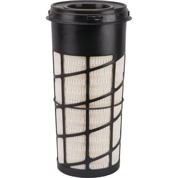 Filtr powietrza RE282286 | Exvi