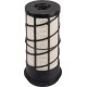 Filtr powietrza RE282286 | Exvi