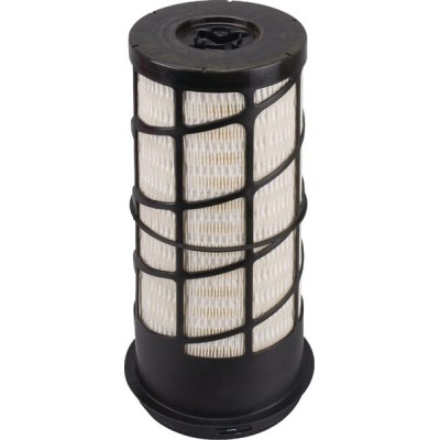 Filtr powietrza RE282286 | Exvi
