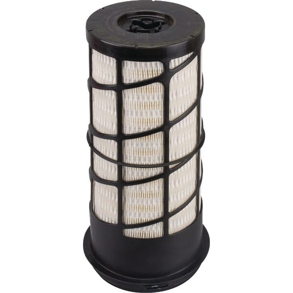 Filtr powietrza RE282286 | Exvi