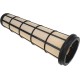 Filtr powietrza wewnętrzny VPD7581 | Exvi