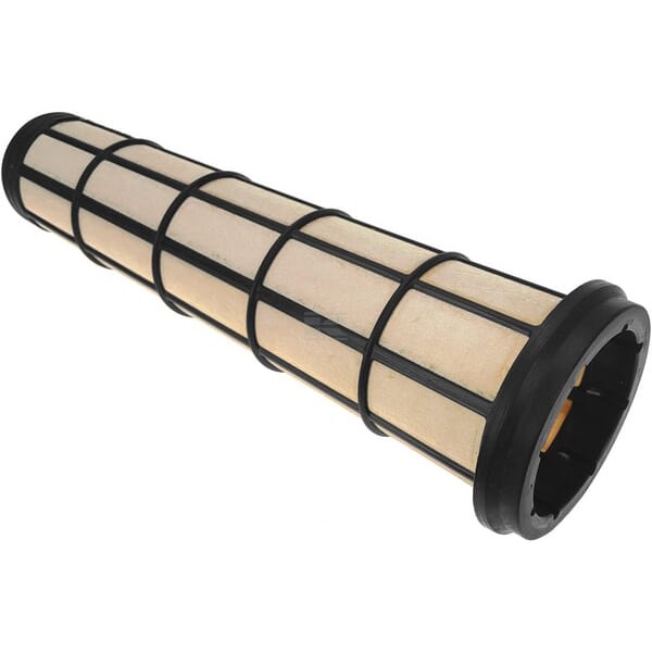 Filtr powietrza wewnętrzny VPD7581 | Exvi