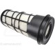 Filtr powietrza zewnętrzny VPD7587 | Exvi
