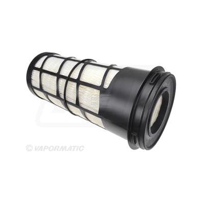 Filtr powietrza zewnętrzny VPD7587 | Exvi