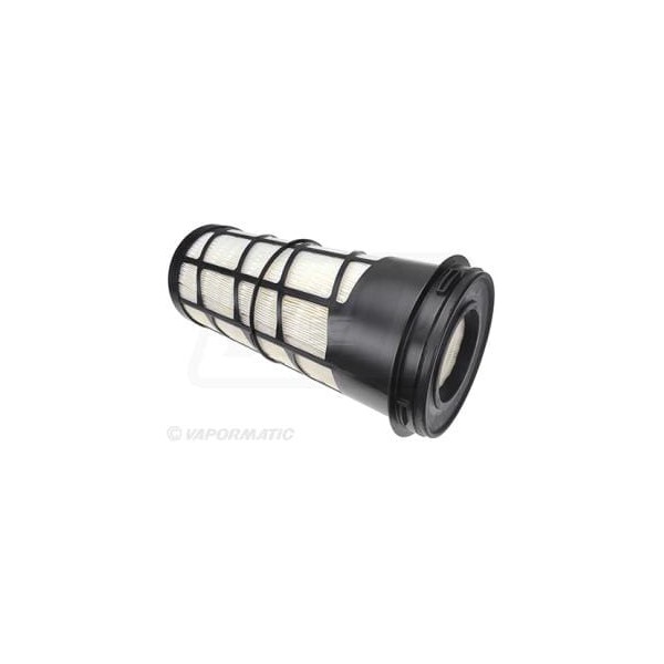 Filtr powietrza zewnętrzny VPD7587 | Exvi