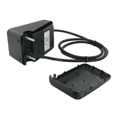 Lampa zespolona kierunkowskazu i postoju 0307530000 | Exvi