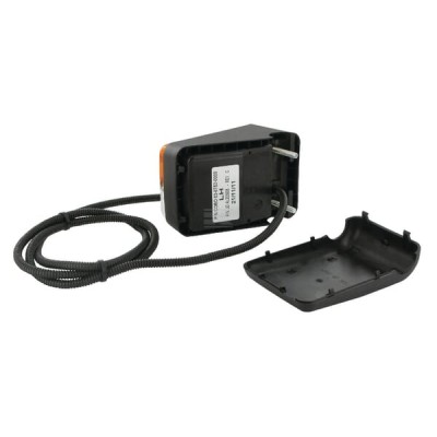 Lampa zespolona kierunkowskazu i postoju 0307520000 | Exvi