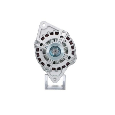 Alternator 14V 110A ALT2625244 | Exvi