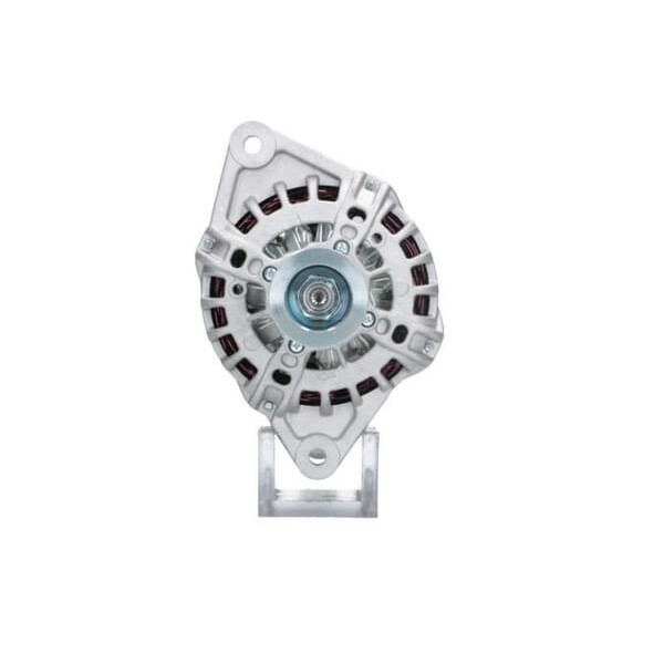 Alternator 14V 110A ALT2625244 | Exvi